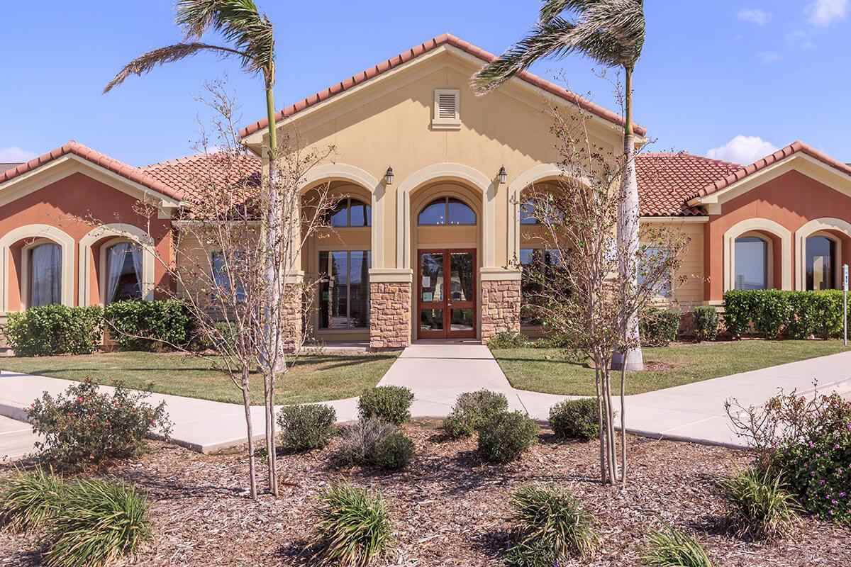 Villas at Penitas - Photo 2 of 35