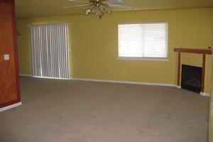 3608 Stingy Ln - Photo 2 of 4