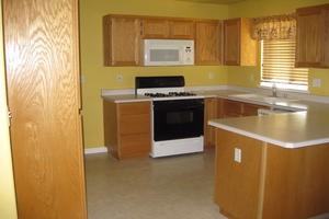 3608 Stingy Ln - Photo 3 of 4