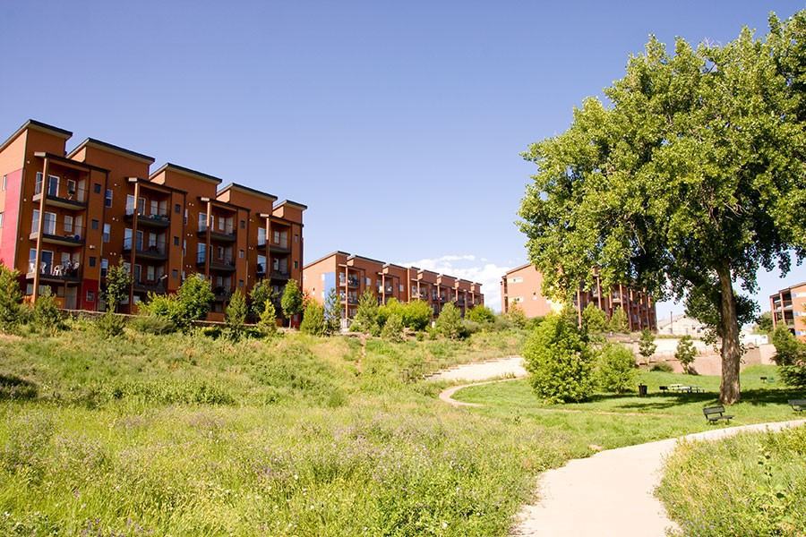 Osito Ridge - Photo 3 of 3