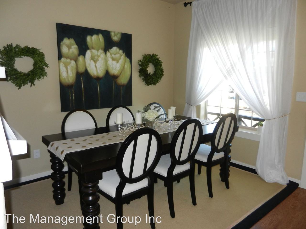 2543-2545 NW Magnolia Street - Photo 3 of 11