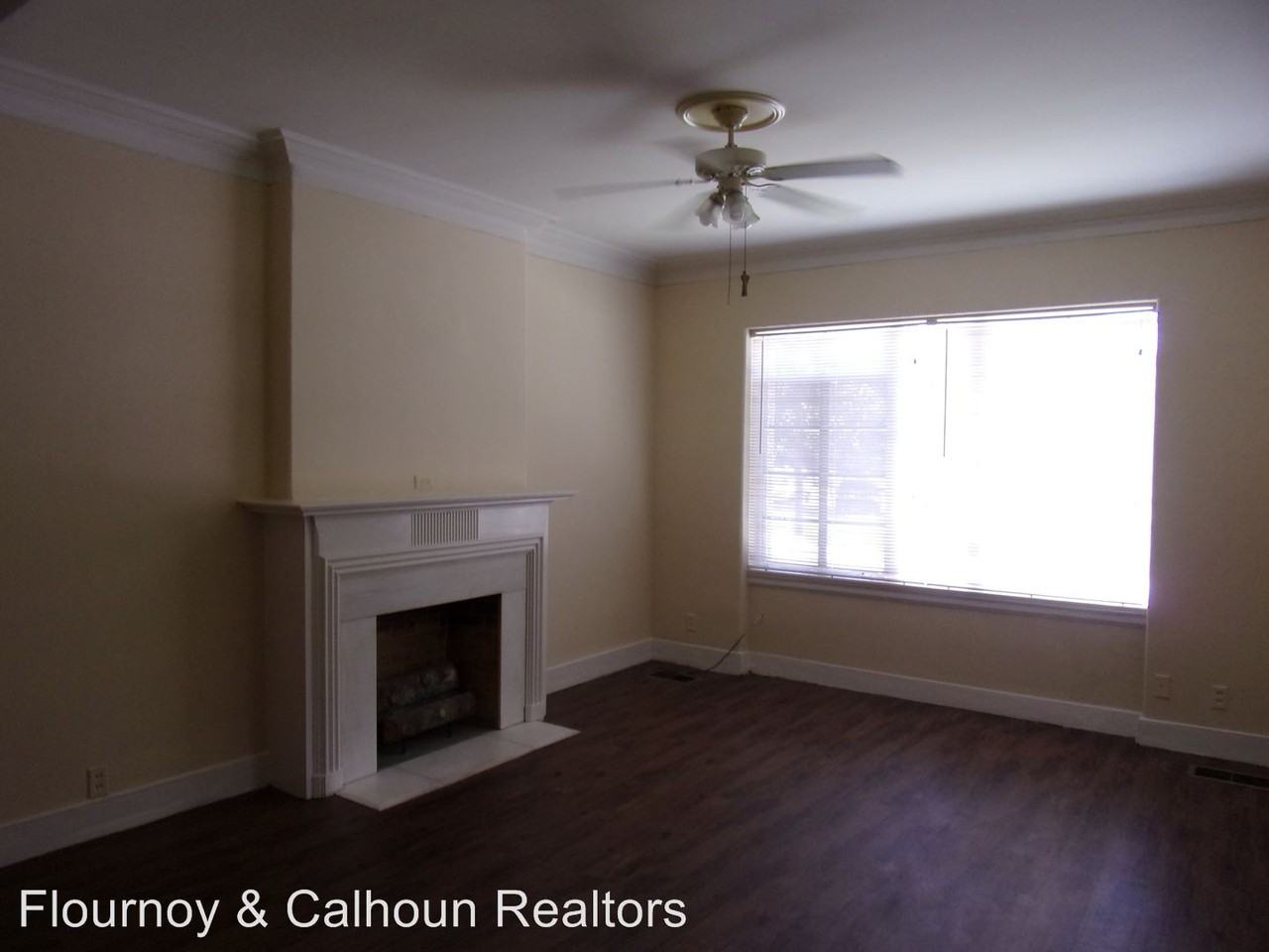 1258 18th Avenue - Photo 2 of 7