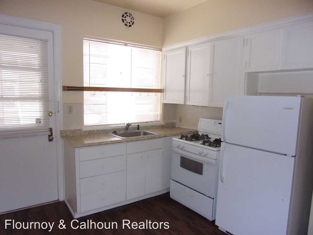 1258 18th Avenue - Photo 3 of 7