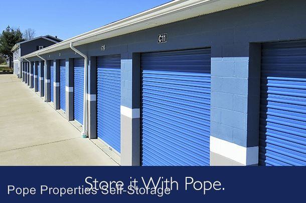 601 WV Avenue - Photo 2 of 5