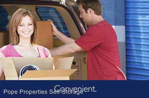 601 WV Avenue - Photo 3 of 5