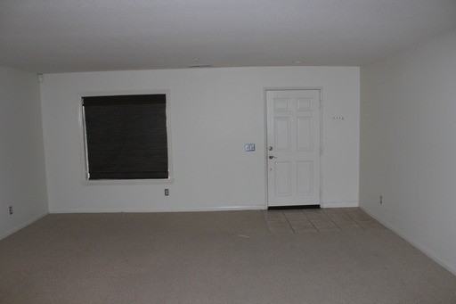 15187 Crazy Horse Ln - Photo 2 of 13