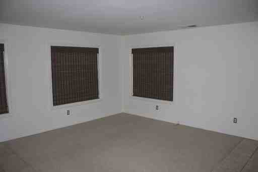 15187 Crazy Horse Ln - Photo 3 of 13