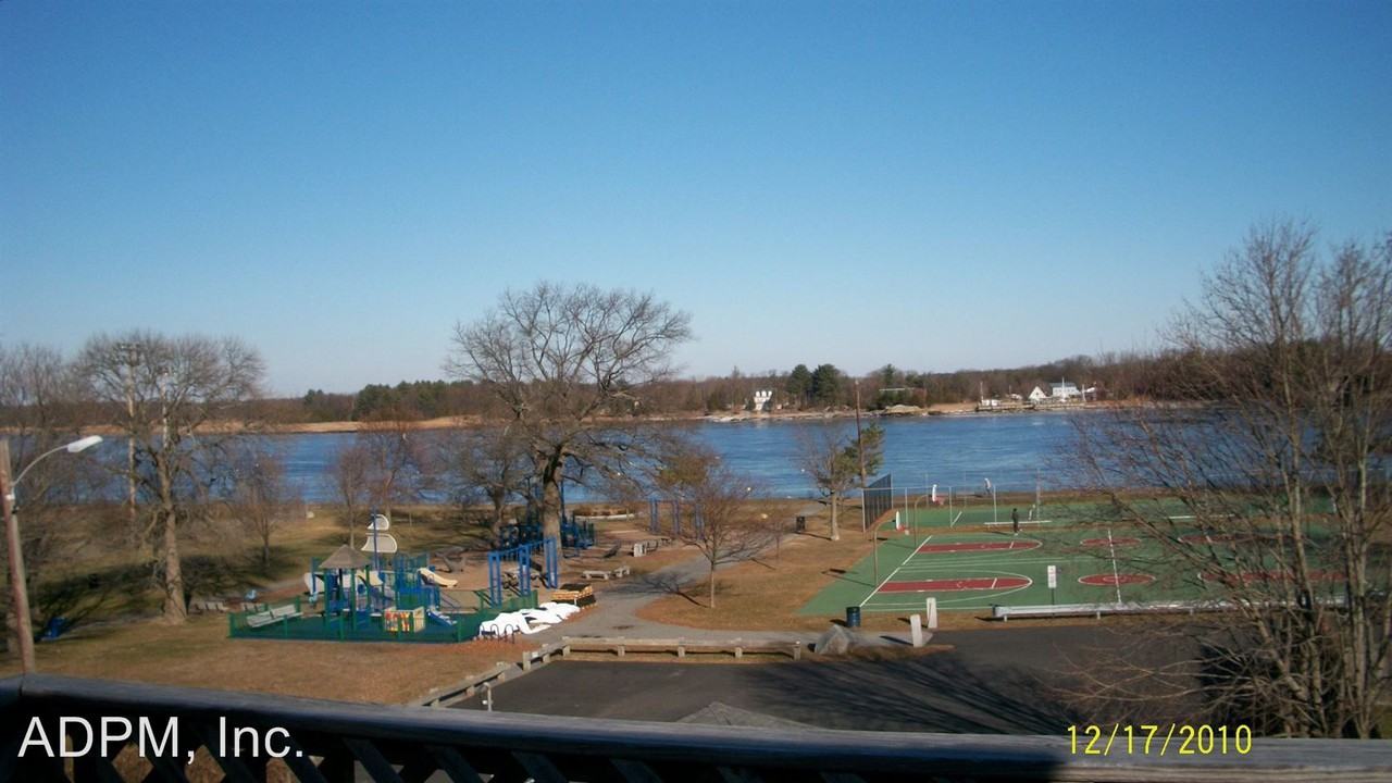 182 Merrimac St. - Photo 2 of 6