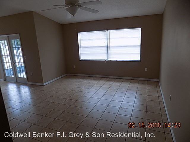 7902 San Miguel Dr - Photo 3 of 9