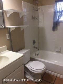 1998 W Ixora Dr - Photo 2 of 8