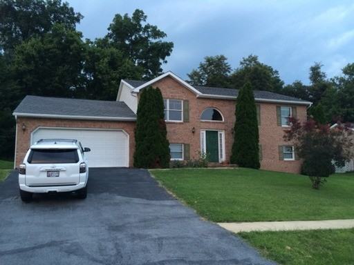 36 Byron Dr - Photo 2 of 16