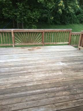 36 Byron Dr - Photo 3 of 16