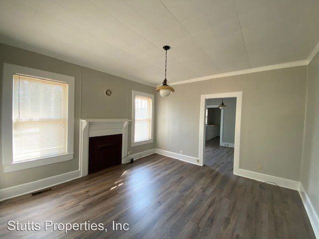 1231 Cr 7 - Photo 2 of 17
