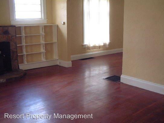 1028 E. Indiana - Photo 2 of 15