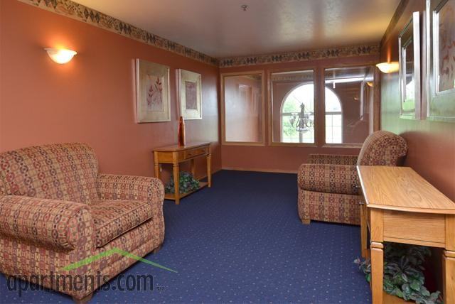 Colonial Court - Photo 2 of 22