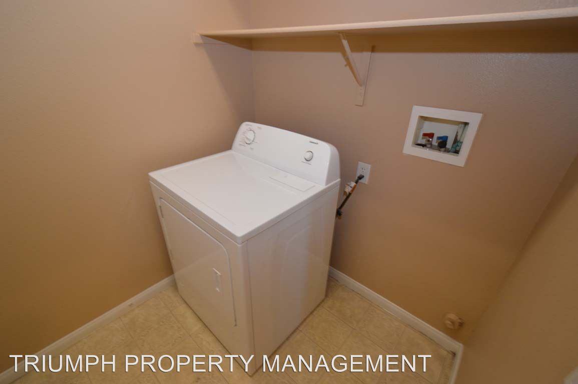 10631 Sweet Lilly Ct - Photo 2 of 45