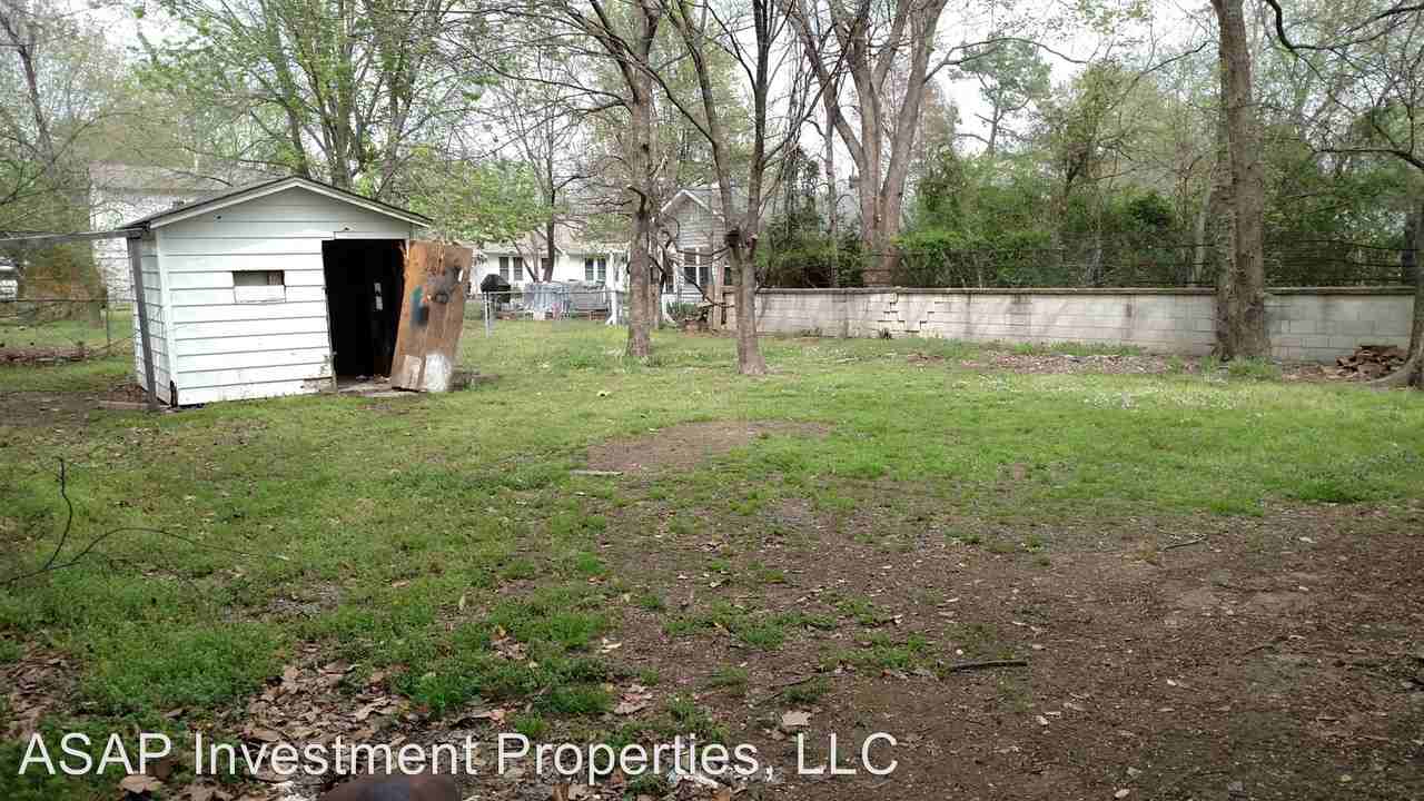 3207 Emrich - Photo 2 of 3