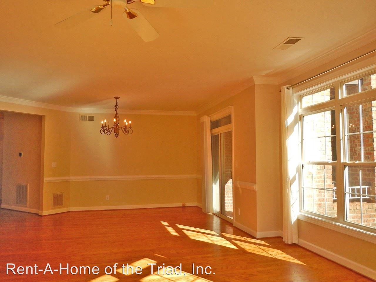 8 -E Indigo Lake Terrace #E - Photo 3 of 9