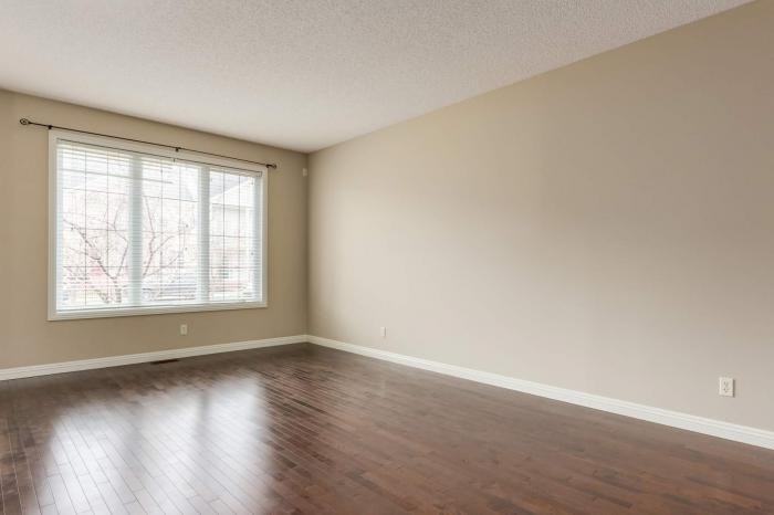 2974 Peacekeepers Way Southwest - Photo 3 of 37