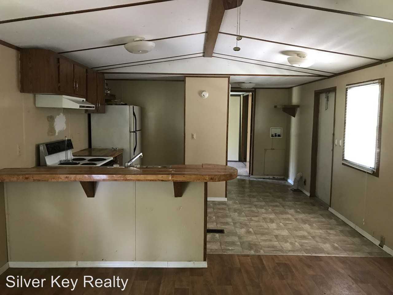 2218 Old Hwy 68 - Photo 2 of 6