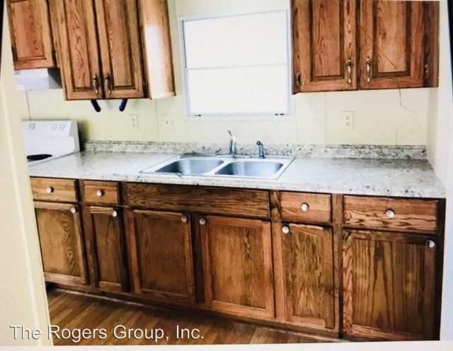 5 Maple Ln - Photo 2 of 5