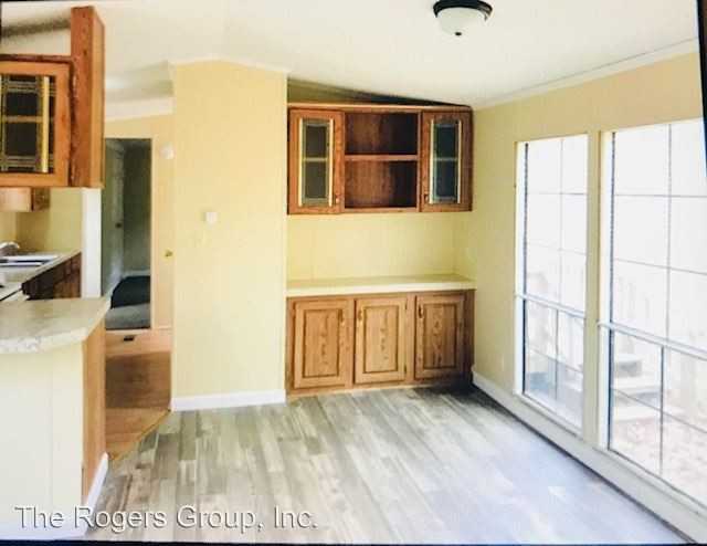 5 Maple Ln - Photo 3 of 5