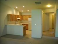 12011 46th Dr NE Units A & B - Photo 2 of 7