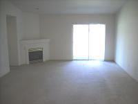 12011 46th Dr NE Units A & B - Photo 3 of 7