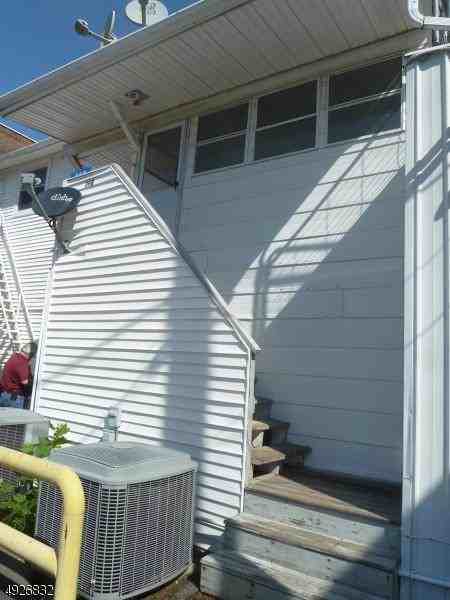 39B B Wall St - Photo 2 of 12