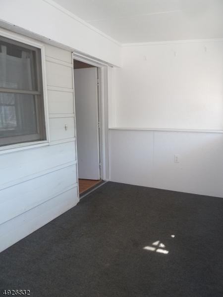 39B B Wall St - Photo 3 of 12