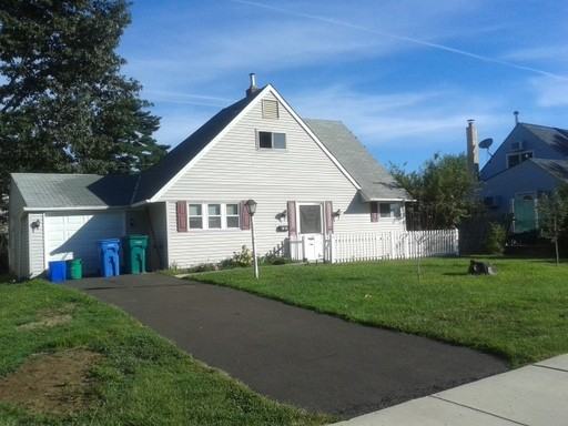 15 Honeysuckle Ln - Photo 2 of 2