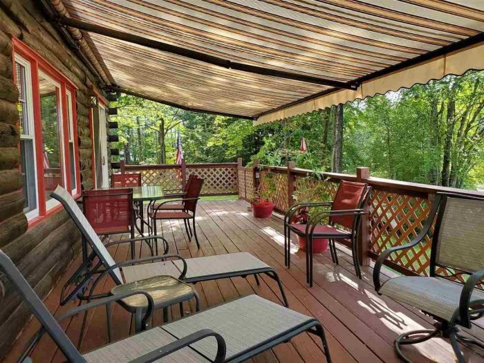 569 Crystal Lake Road - Photo 3 of 34