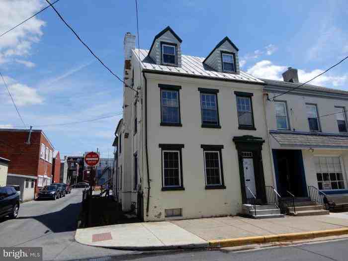 19 S 3rd Street - Photo 2 of 36