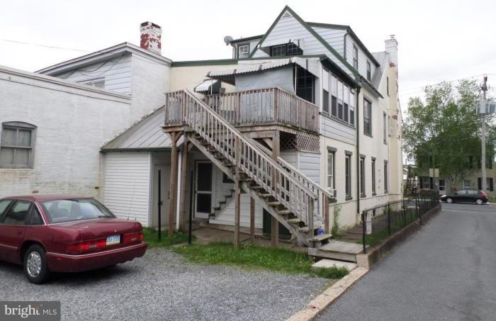 19 S 3rd Street - Photo 3 of 36