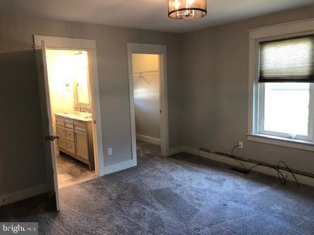 2119 Noble Street - Photo 3 of 3