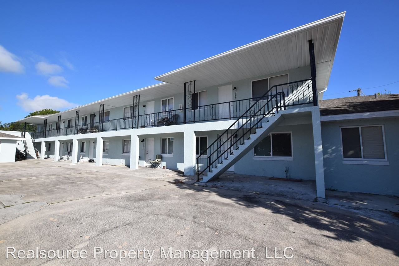 South Street - Photo 2 of 4