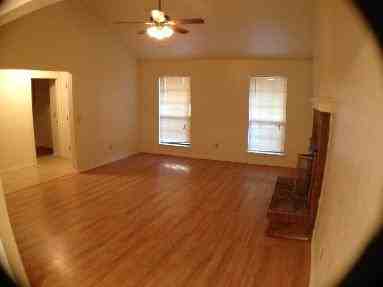 10333 Caton Pl - Photo 2 of 12