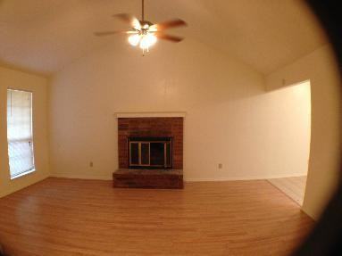 10333 Caton Pl - Photo 3 of 12