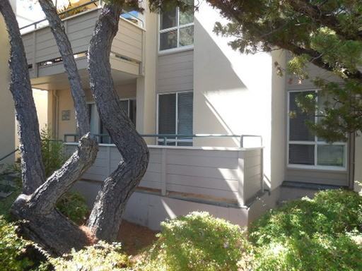 198 Larkspur Plaza Dr - Photo 2 of 15