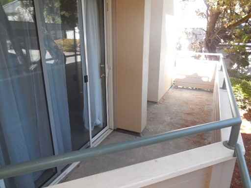 198 Larkspur Plaza Dr - Photo 3 of 15