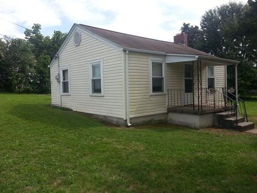 117 Circle Dr - Photo 2 of 16