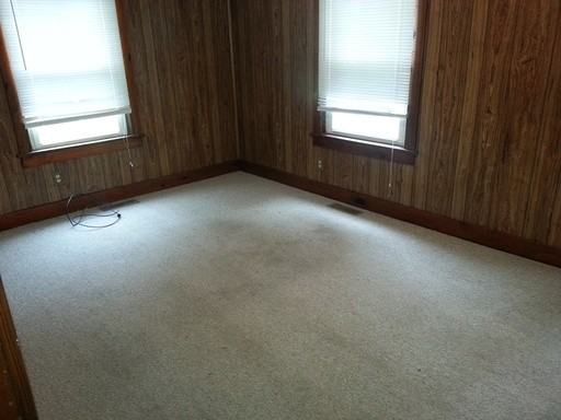 117 Circle Dr - Photo 3 of 16