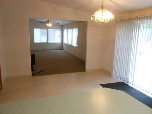 37610 Allen Rd S - Photo 3 of 12