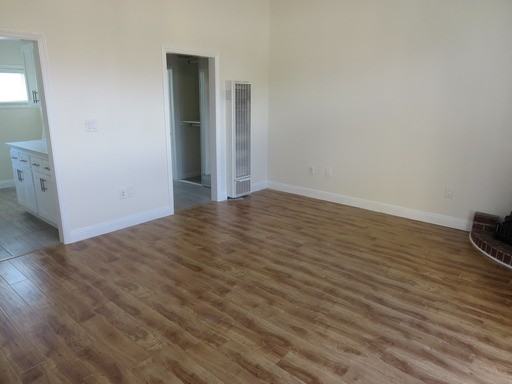 2017 Lovila Ln - Photo 2 of 9