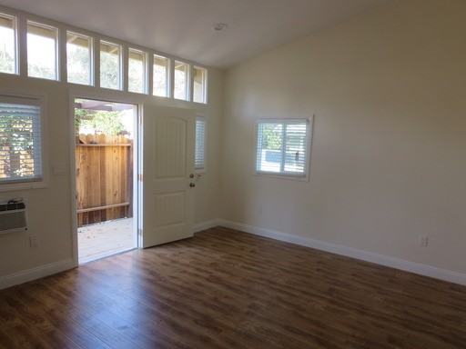 2017 Lovila Ln - Photo 3 of 9