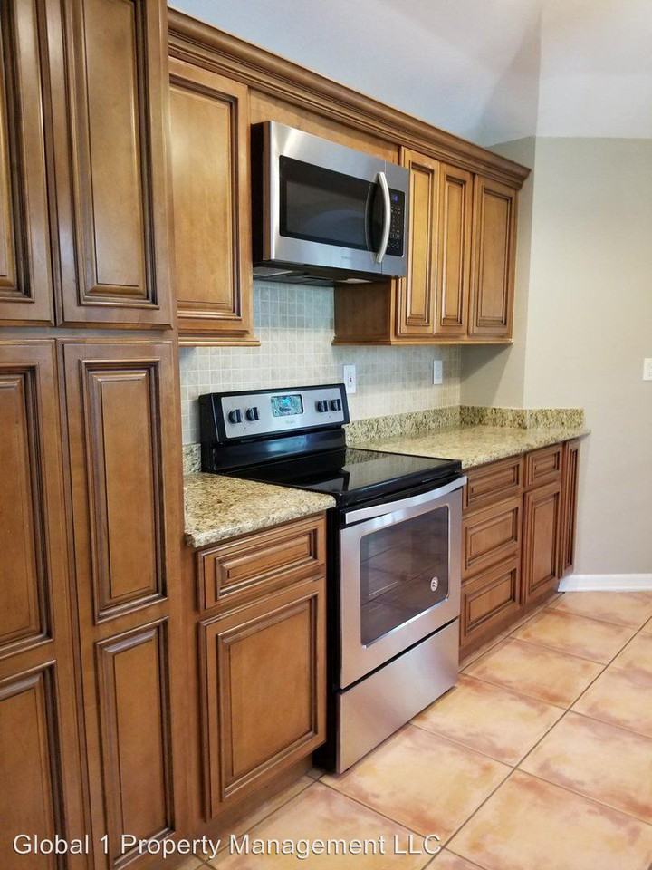 3608 Lightner Dr. - Photo 2 of 20