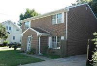 9470 Mason Creek Dr - Photo 2 of 9