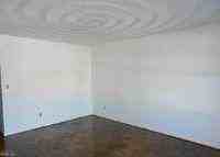 9470 Mason Creek Dr - Photo 3 of 9