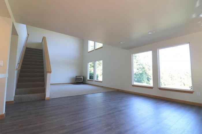 2114 Newberg Road - Photo 2 of 25