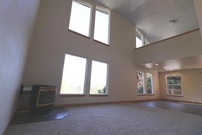 2114 Newberg Road - Photo 3 of 25